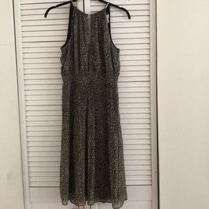 MK Dress! A steal!